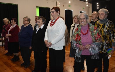 Dzień Babci i Dziadka 2026